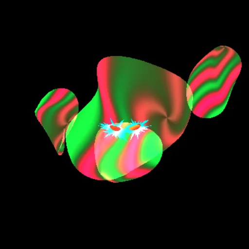 Blob #8828