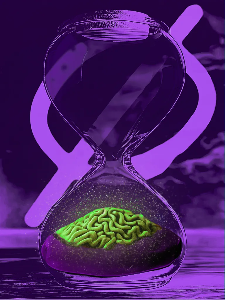 Rest (Eternal Glow)