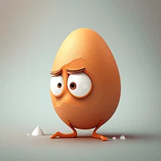 Egg #54