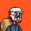 Ordinal Misfits #531