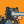 Blesstiger #3179