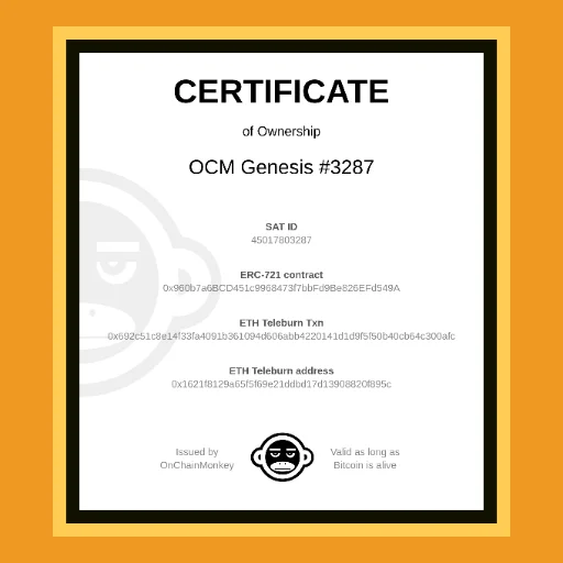 #-298170