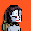 Ordinal Misfits #601