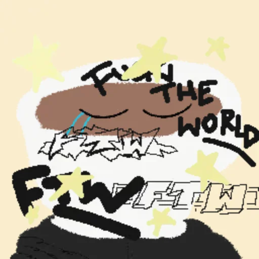 FTW #1647