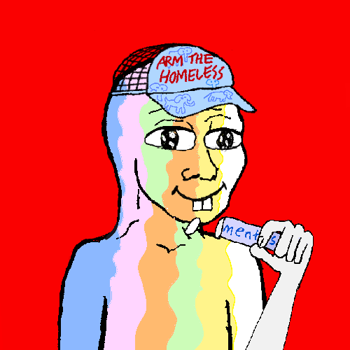 #87034083