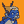 Blesstiger #2953