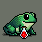 Lil Sapo #4835