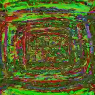 #57663167
