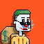 Ordinal Misfits #390