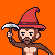 Wizard #856