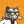 Blesstiger #2354