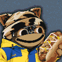 Pupsog 599