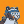 Blesstiger #1142