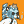 Blesstiger #2253