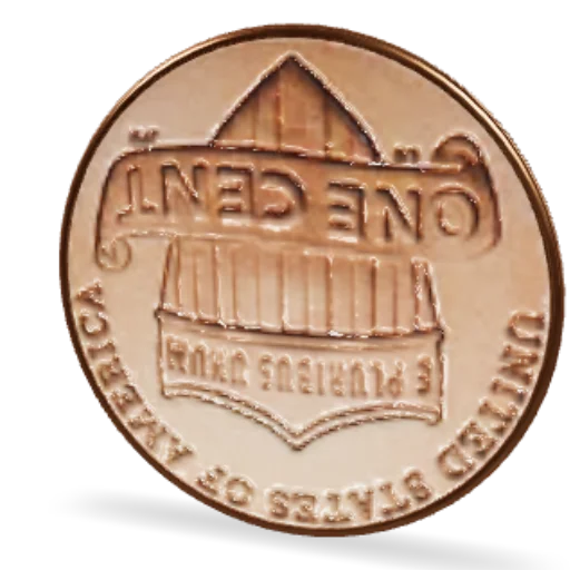 #105903908