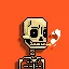 Skelly Misfit