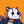 Blesstiger #1710
