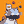Blesstiger #2821