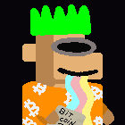 #63604226