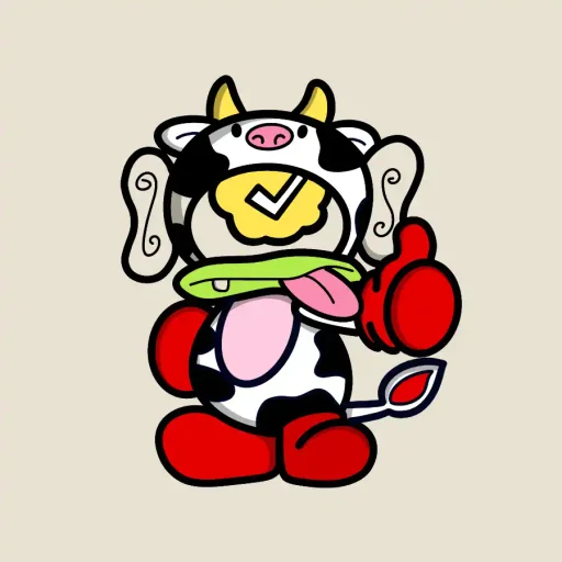 COW JULIO