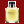BTCparfum #0319