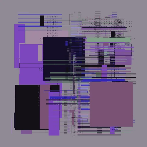 BitBlock #3687