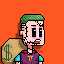 Ordinal Misfits #221