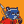 Blesstiger #2732