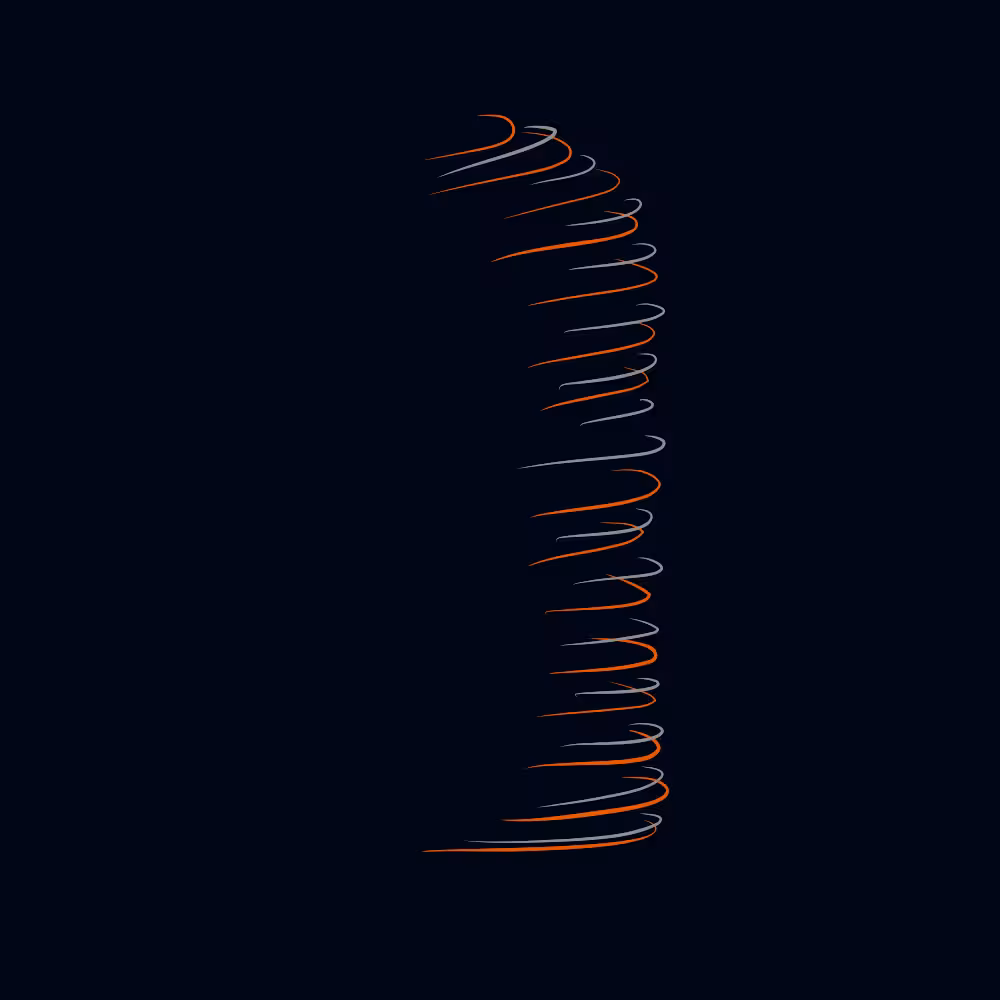LurkersBTC #11