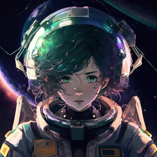 Ordinauts #5