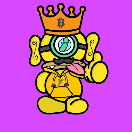 #61694738