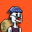 Ordinal Misfits #570