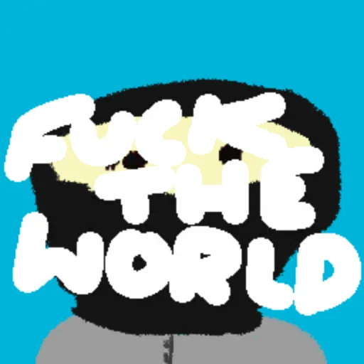 FTW #534