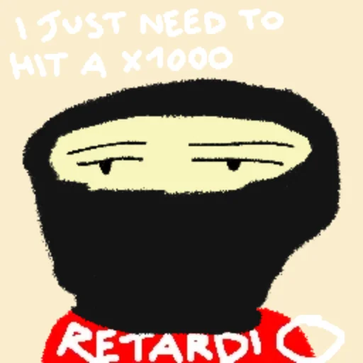 FTW #1657