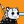 Blesstiger #1412
