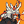 Blesstiger #2523