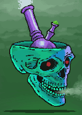 High AF
