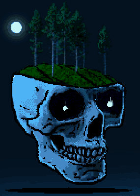Moonlit