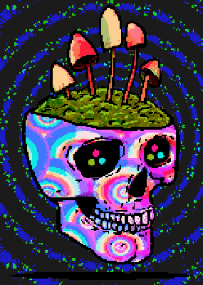 Trippin