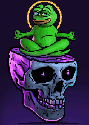 Zen