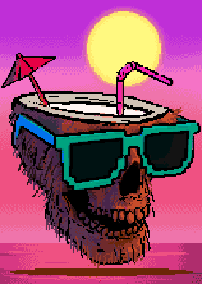 Vibez