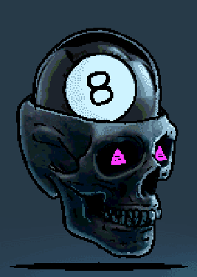 8Ball