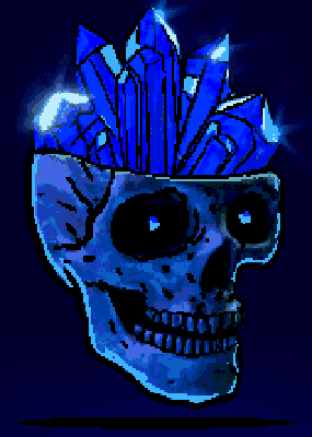 Sapphire