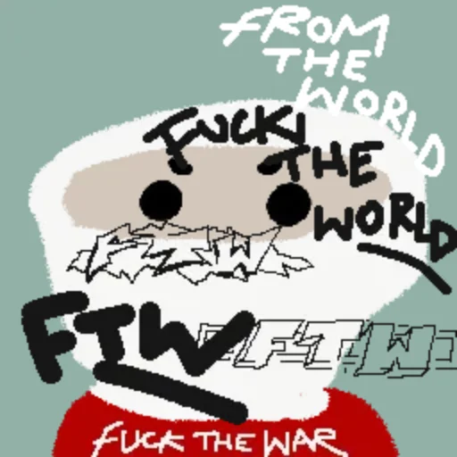 FTW #1191