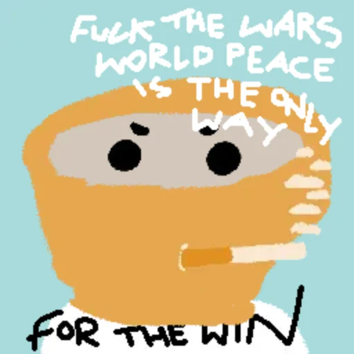 FTW #252