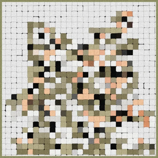 POL2 #140