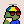 Pixel Pepes #316