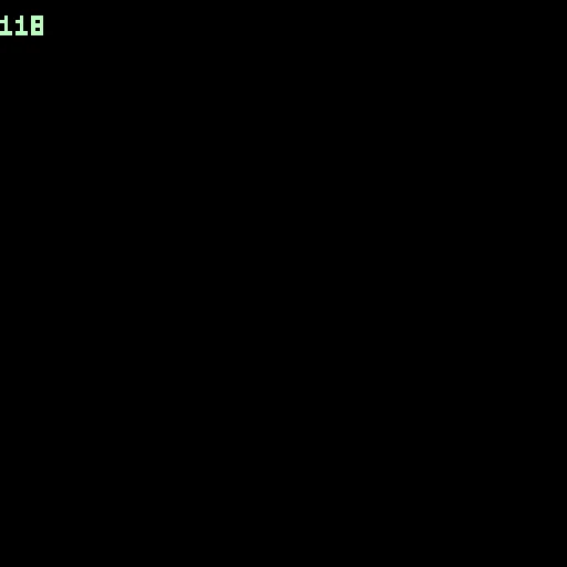 Lot 118