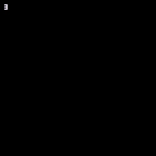 Lot 3