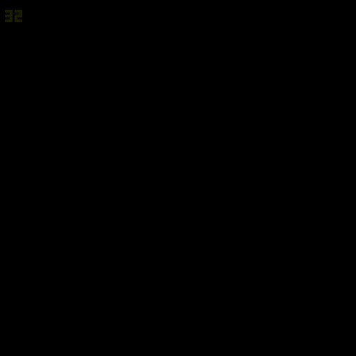 Lot 32